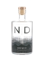 Norrbotten Forest Dry Gin  50cl / 40%