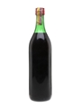 Tombolini Rosso Torino Vermouth Bottled 1970s 100cl / 16%