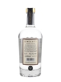 Ginsanity Strong Coffee Gin  50cl / 42.5%