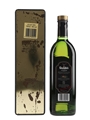 Glenfiddich Special Old Reserve Clans Of The Highlands - Clan Stewart 75cl / 40%