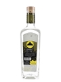 Fluorescence Hand Craft Dry Gin  75cl / 43%