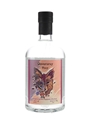 Ginveraray Foxy Gin  70cl / 42%