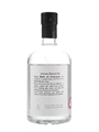 Ginveraray Foxy Gin  70cl / 42%