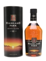 Highland Park 12 Year Old Bottled 1990s 100cl / 43%