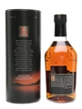 Highland Park 12 Year Old Bottled 1990s 100cl / 43%