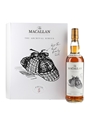 Macallan Folio 5 The Archival Series 70cl / 43%