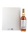 Macallan Folio 5 The Archival Series 70cl / 43%