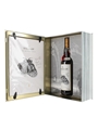 Macallan Folio 5 The Archival Series 70cl / 43%