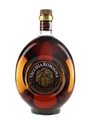 Buton Vecchia Romagna Etichetta Nera Brandy Bottled 1990s 100cl / 40%