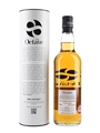 Bunnahabhain Peated 2014 7 Year Old Bottled 2022 - The Octave 70cl / 54.2%