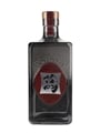 One Gin Chinese Craft Gin 50cl / 45.7%