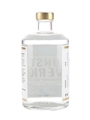 Kunstwerk London Dry Gin  50cl / 43%