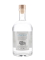 St. Gallen Lindengin Batch 1 50cl / 42%