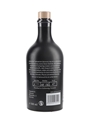Spitzmund Gin  50cl / 47%