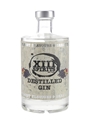 Destiled Gin  50cl / 43%
