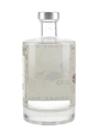 Destiled Gin  50cl / 43%