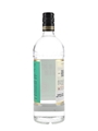 Archie Rose Australian Straight Dry Gin Cold Distilled 70cl / 40%