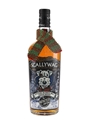 Scallywag Winter Edition Bottled 2022 - Douglas Laing 70cl / 54%