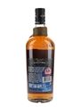 Scallywag Winter Edition Bottled 2022 - Douglas Laing 70cl / 54%