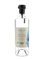 Kanol Navy Strength Gin  70cl / 57%