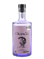 Gianda London Dry Gin  70cl / 42%