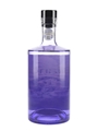 Gianda London Dry Gin  70cl / 42%