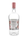 Edinburgh Gin Strawberry & Pink Peppercorn 100cl / 40%