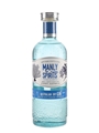 Manly Spirits Australian Dry Gin  70cl / 43%