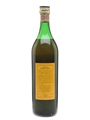 Stock Amaro Bianco Bottled 1960 - 1970s 100cl / 28%