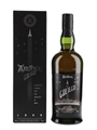 Ardbeg 1999 Galileo Bottled 2012 70cl / 49%