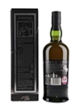 Ardbeg 1999 Galileo Bottled 2012 70cl / 49%