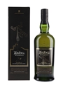 Ardbeg Supernova Stellar Release 2009 Release 70cl / 58.9%