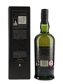 Ardbeg Supernova Stellar Release 2009 Release 70cl / 58.9%
