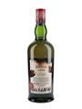 Ardbeg Scorch Committee Only Edition 2021 70cl / 51.7%
