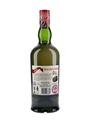 Ardbeg Scorch Committee Only Edition 2021 70cl / 51.7%