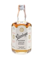 Glenlogie 12 Year Old Bottled 1980s - W J Hay 75cl / 40%
