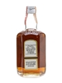 Glenlogie 12 Year Old Bottled 1980s - W J Hay 75cl / 40%