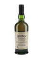 Ardbeg Alligator Exclusive Committee Reserve 70cl / 51.2%