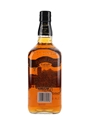 Jack Daniel's Scenes From Lynchburg No.2 Distillery Lane 100cl / 43%