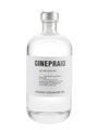 Ginepraio Dry Gin  50cl / 45%