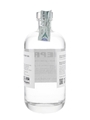 Ginepraio Dry Gin  50cl / 45%