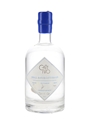 Cattivo Small Batch Gin  50cl / 45%