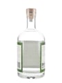 Devil's Thumb Rainforest Gin  70cl / 42.5%