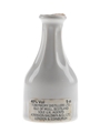 Tobermory  5cl / 40%