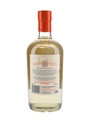 Heredero Gin  75cl / 38%