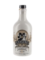 Cugini Premium Dry Gin White Edition 50cl / 46%