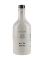 Cugini Premium Dry Gin White Edition 50cl / 46%