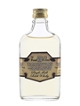 Tamnavulin Glenlivet Bottled 1970s 4.7cl / 43%