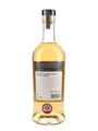 Berry Bros & Rudd Speyside Blended Malt Berry Bros & Rudd 70cl / 44.2%