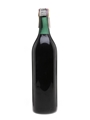 Baudino Torino Vermouth Bottled 1970s 100cl / 16.5%